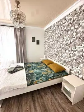 1-к кв. Ростовская область, Таганрог ул. Адмирала Крюйса, 23/5 (20.0 ...