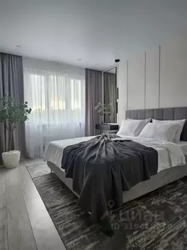 1-к кв. Московская область, Ленинский городской округ, Лопатино пгт ...