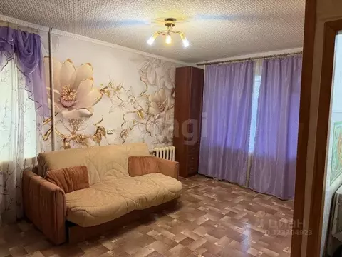 1-к кв. Московская область, Одинцовский городской округ, Лесной ...