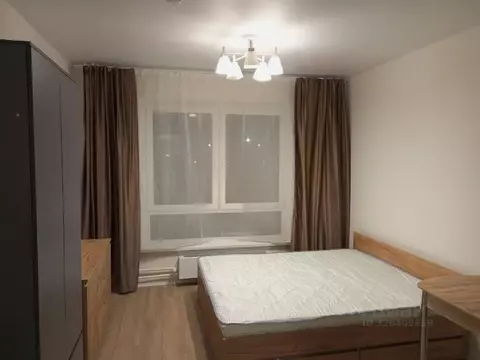 Студия Московская область, Красногорск городской округ, пос. ...