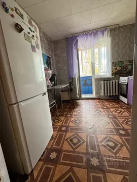 2-к кв. Псковская область, Порхов Псковская ул., 14 (53.0 м)