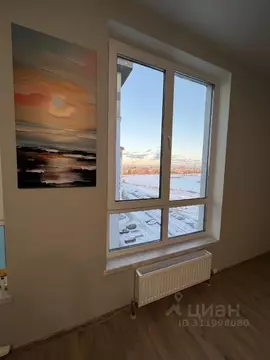 Помещение свободного назначения в Санкт-Петербург Варфоломеевская ул., ...