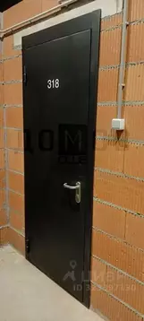 Склад в Свердловская область, Екатеринбург ул. Пехотинцев, 2Д (2 м)