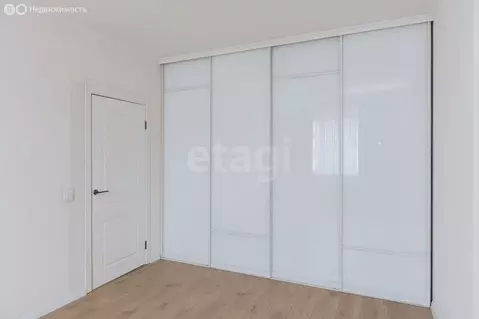 2-комнатная квартира: Калининград, улица Горького, 170Б (62.2 м)