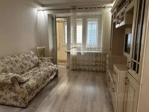 1-к кв. Москва ул. Гиляровского, 54 (45.0 м)