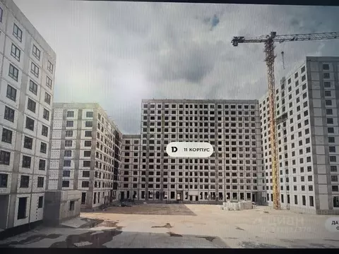 Торговая площадь в Московская область, Пушкино Публицист жилой ...