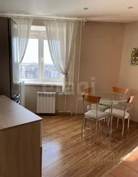 2-к кв. Алтайский край, Барнаул тракт Павловский, 80 (60.0 м)