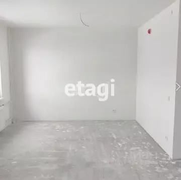 1-к кв. Красноярский край, Красноярск Норильская ул., 52 (39.0 м)