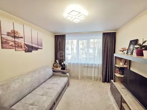 2-к кв. Камчатский край, Петропавловск-Камчатский Пограничная ул., ...