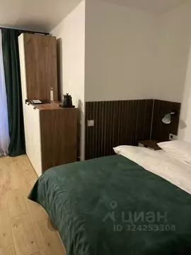 Комната Пермский край, Соликамск ул. Свободы, 64