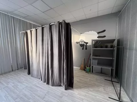 Помещение свободного назначения в Марий Эл, Йошкар-Ола ул. ...