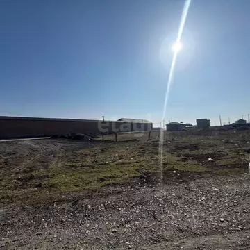 Участок в Ингушетия, Назрань  (6.0 сот.)