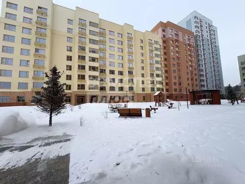 2-к кв. Алтайский край, Барнаул городской округ, Южный рп ул. Герцена, ...