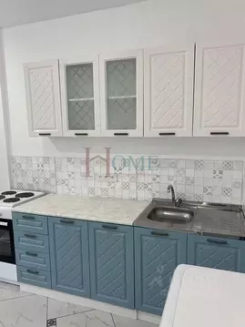 2-к кв. Новосибирская область, Новосибирск ул. Михаила Кулагина, 29/1 ...