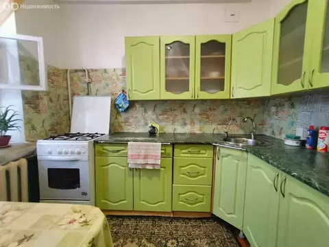 1к в -комнатной квартире (16.8 м)