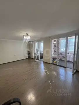 2-к кв. Северная Осетия, Владикавказ просп. Доватора, 9 (65.0 м)