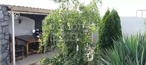 Дом в Симферопольский район, село Кольчугино (22.6 м)