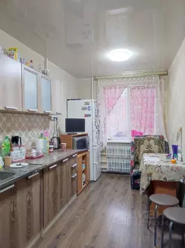 3-к кв. Волгоградская область, Волжский ул. Александрова, 2 (65.5 м)