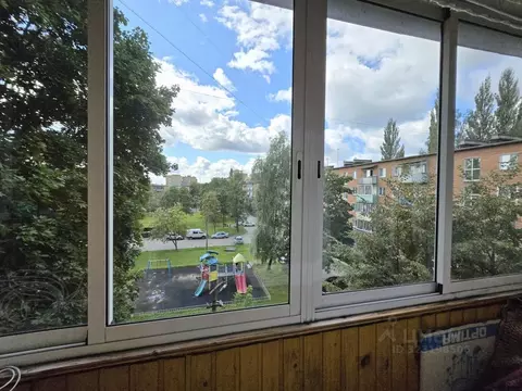 Комната Московская область, Ступино просп. Победы, 45 (13.9 м)