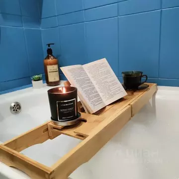 2-к кв. Карелия, Петрозаводск просп. Ленина, 28А (44.0 м)