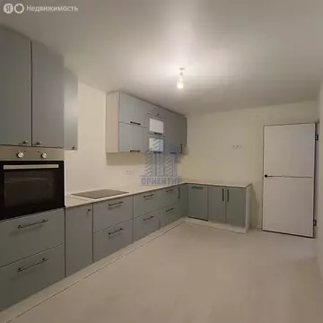 2-комнатная квартира: Чебоксары, улица Василия Алендея, 3 (59.3 м)