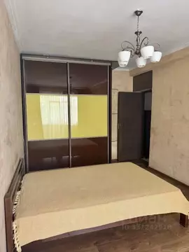 2-к кв. Севастополь ул. Репина, 32 (50.0 м)