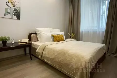 1-к кв. Пермский край, Пермь ул. Толмачева, 15 (40.0 м)