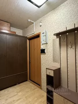 1-к кв. Московская область, Одинцовский городской округ, с. Немчиновка ...