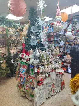 Офис в Белгородская область, Белгород просп. Богдана Хмельницкого, 131 ...