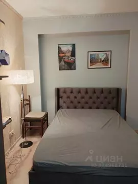 1-к кв. Москва Большая Академическая ул., 35 (40.0 м)