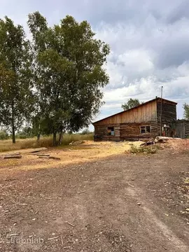 Производственное помещение в Алтайский край, Тальменский район, ...