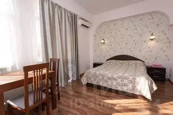 1-к кв. Крым, Алушта ул. Ленина, 26 (25.0 м)