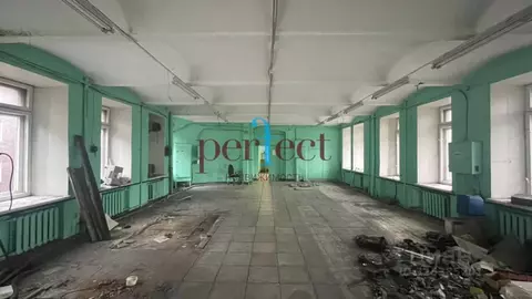 Помещение свободного назначения в Москва ул. Гиляровского, 65С1 (49 м)