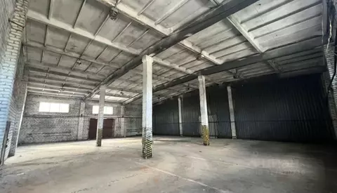 Склад в Свердловская область, Верхняя Пышма ул. Петрова, 22Б (427 м)