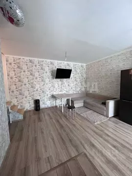 Таунхаус в Белгородская область, Белгородский район, Дубовское с/пос, ...