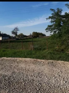 Участок в Краснодарский край, Анапа муниципальный округ, пос. ...