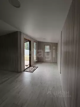 Дом в Удмуртия, Завьяловский район, Радуга СНТ 61 (22 м)