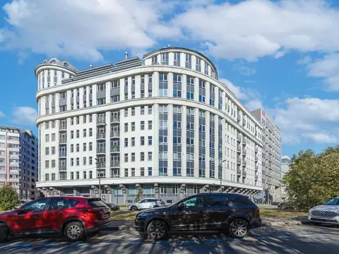 Помещение свободного назначения в Санкт-Петербург наб. Реки Смоленки, ...