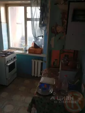 3-к кв. Крым, Евпатория ул. Демышева, 156 (56.7 м)