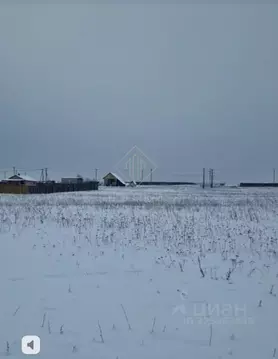 Участок в Иркутская область, Иркутский муниципальный округ, д. Талька  ...