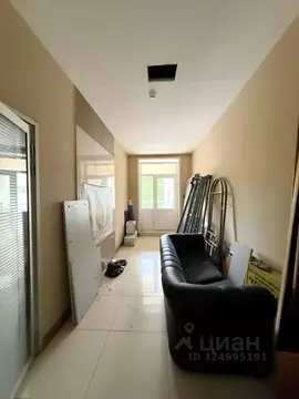 Офис в Московская область, Одинцово Молодежная ул., 48 (96 м)