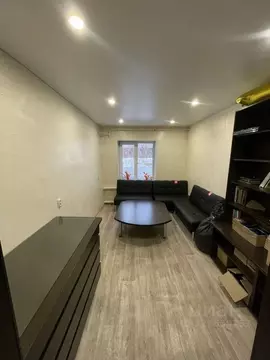 Дом в Омская область, Шербакуль рп ул. Гуртьева, 19 (110 м)