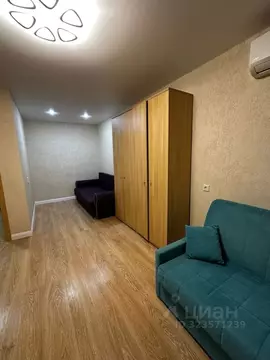 1-к кв. Московская область, Балашиха Железнодорожный мкр, ул. ...