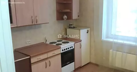 3-комнатная квартира: Щёлково, микрорайон Богородский, 10к1 (87 м)