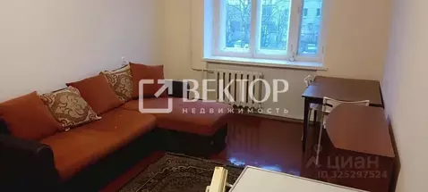 Комната Костромская область, Кострома Южная ул., 12 (16.0 м)