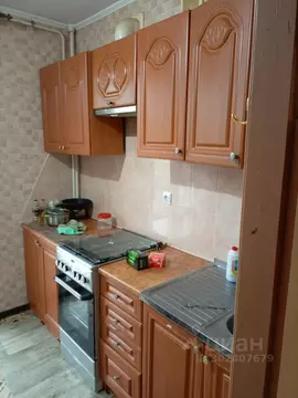 2-к кв. Крым, Феодосия ш. Симферопольское, 24Г (60.0 м)