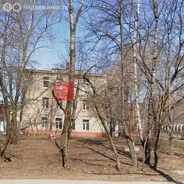 Офис (50 м)