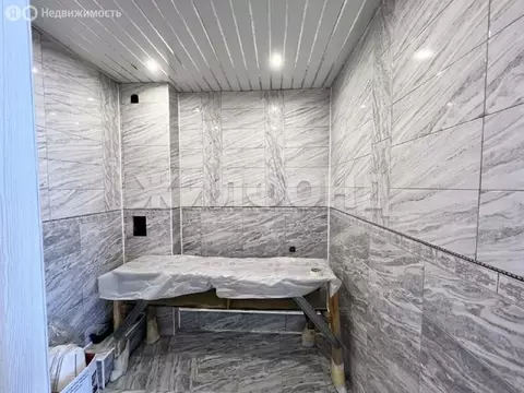 Дом в Иркутский муниципальный округ, СНТ Ромашка (47.4 м)