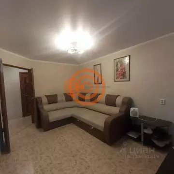 2-к кв. Тюменская область, Тюмень ул. 50 лет ВЛКСМ, 79 (43.9 м)