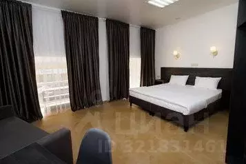 1-к кв. Крым, Керчь пер. Кооперативный, 5Б (37.0 м)